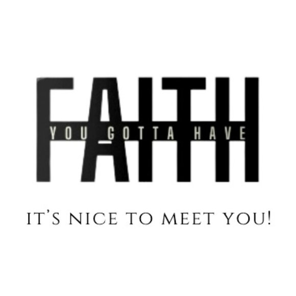 All Reasonable Offers Welcomed!..So, don't be shy! - Picture 1 of 1